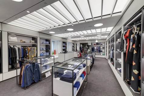 MSC Cruises MSC Seaview Boutique 2.jpg